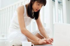 月經(jīng)量少推遲怎么調(diào)理？月經(jīng)量少推遲吃什么調(diào)理？[圖]