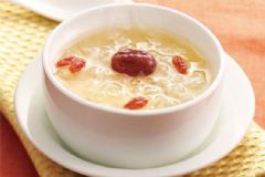 卵巢保養(yǎng)吃什么最好？卵巢保養(yǎng)吃什么食物最好？[圖]