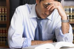 急性胰腺炎的治療原則是什么？急性胰腺炎的治療方法有哪些？[圖]