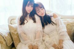 私處干澀怎么回事？私處干怎么回事？[圖]