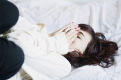 子宮縱隔是什么意思？孕前發(fā)現(xiàn)子宮縱膈怎么辦？[圖]