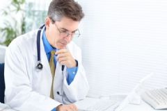 急性胰腺炎容易復(fù)發(fā)嗎？急性胰腺炎復(fù)發(fā)嚴(yán)重嗎？[圖]