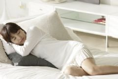 夏季有哪些養(yǎng)生原則？夏季睡覺需要注意什么？[圖]