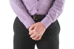 男人小便刺痛是怎么回事？男人小便刺痛什么原因？[圖]