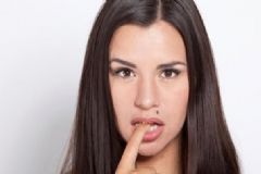 色素痣惡變的風(fēng)險大不大？哪種色素痣比較容易惡變？[圖]