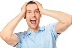 扁桃體發(fā)炎要切除嗎？扁桃體反復(fù)發(fā)炎要切掉嗎？[圖]
