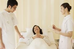 便血是患上結(jié)直腸癌了嗎？哪些癥狀可能是結(jié)直腸癌？[圖]