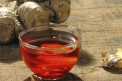痛經(jīng)吃什么能緩解癥狀？痛經(jīng)的食療方法有哪些？[圖]