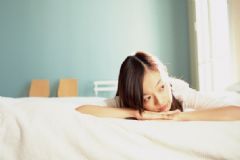 子宮內(nèi)膜異位癥有哪些危害？子宮內(nèi)膜異位癥的危害[圖]