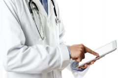 腎炎治療前要做什么檢查？哪些檢查腎炎患者需要做？[圖]