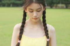 14歲女孩汗毛多怎么辦？14歲女孩汗毛多怎么去除？[多圖]