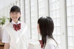 青春期吃什么補智力？青春期吃什么健腦？[多圖]