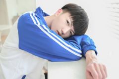 14歲男生如何快速增高？14歲男生長高太慢怎么辦？[多圖]