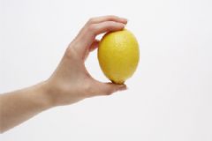 中年女性如何呵護(hù)乳房健康？教你如何細(xì)心呵護(hù)乳房健康[圖]