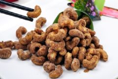 月經(jīng)前吃什么最好？經(jīng)期前吃什么比較好？[圖]