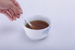 紅糖姜茶什么時候喝最好？黑糖姜茶最好什么時候喝？[圖]