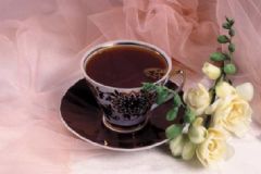 月經(jīng)前期不能吃什么？月經(jīng)前不能吃什么食物？[圖]