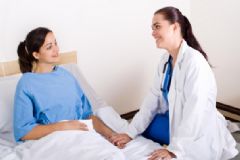 急性胰腺炎護(hù)理措施？急性胰腺炎怎么護(hù)理？[圖]