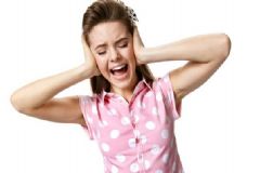 怎么調(diào)理內(nèi)分泌失調(diào)？?jī)?nèi)分泌失調(diào)怎樣調(diào)理？[圖]