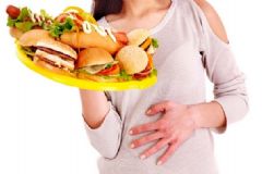 剛吃完飯就想大便是怎么回事？剛吃完飯就想大便好嗎？[圖]