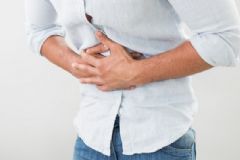 男人左下腹疼痛怎么回事？男人左下腹疼痛什么??？[圖]