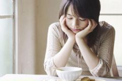 女人生育后容易患上什么婦科?。颗陨髸?huì)得的疾病[圖]