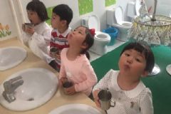 漱口水去口臭嗎？漱口水去除口臭嗎？[圖]