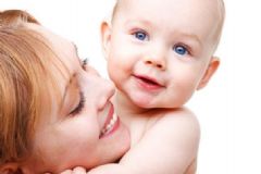 生完孩子掉頭發(fā)是什么原因？產(chǎn)后脫發(fā)是怎么回事？[圖]