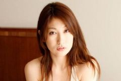 更年期頭疼怎么治療？更年期頭疼是怎么回事？[多圖]