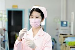 孕早期要做哪些檢查？孕早期要檢查什么？[圖]