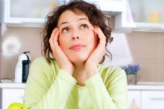 女人腎虛怎么辦？女人腎虛的調(diào)理方法[圖]