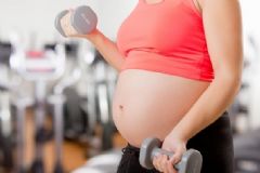 孕婦發(fā)燒對胎兒有影響嗎？孕婦如何預(yù)防感冒？[圖]
