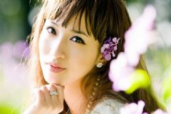 白帶發(fā)黃可以用消糜栓嗎？白帶黃能用消糜栓嗎？[圖]