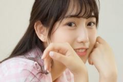 月經(jīng)不調艾灸哪個部位？月經(jīng)不調艾灸怎么調理？[圖]