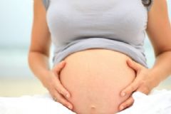孕婦發(fā)燒是什么原因？孕婦發(fā)燒宜吃什么？[圖]