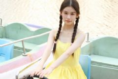 人流后怎么避孕最好？流產(chǎn)后怎么避孕？[圖]