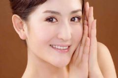 耳垂皺紋是心臟不好的表現嗎？耳垂起皺紋是什么原因？[圖]