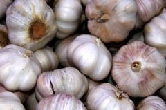 膀胱炎吃什么食物好？膀胱炎吃什食物？[圖]