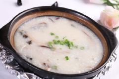 牙疼吃什么能夠緩解？緩解牙疼的偏方有哪些？[圖]