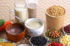 急性胰腺炎飲食注意什么？急性胰腺炎的飲食是怎么樣的？[圖]