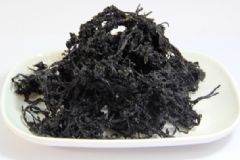 淋巴瘤患者吃什么比較好？哪些食物能起到抗腫瘤的作用？[圖]
