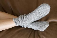 女性手腳冰涼是怎么回事？女性手腳冰涼如何調(diào)理？[圖]