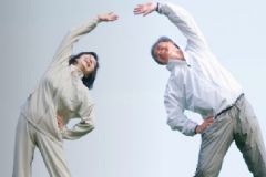 銀屑病有什么癥狀？銀屑病的癥狀和特點(diǎn)[圖]