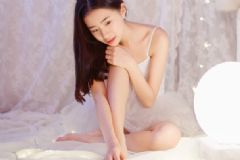 淺表性淋巴結(jié)腫大癥狀有哪些？淺表性淋巴結(jié)腫脹是什么癥狀？[圖]