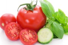 脂肪肝怎么調養(yǎng)？脂肪肝吃什么食物能調養(yǎng)？[圖]
