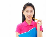 初中女生怎么變白？初中女生怎樣才能美白皮膚？[多圖]
