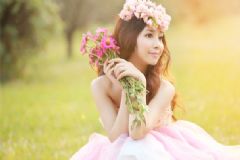 初潮后月經(jīng)不規(guī)律正常嗎？月經(jīng)初潮后不規(guī)律正常嗎？[圖]