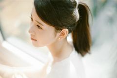 產(chǎn)后多久可以下床走動(dòng)？產(chǎn)后什么時(shí)候可以下床？[圖]
