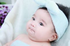 小孩皮膚干燥是什么原因？小孩皮膚干燥缺什么？[圖]