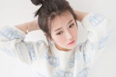 15歲女孩月經(jīng)提前是怎么回事？15歲女孩月經(jīng)提前是什么原因？[多圖]